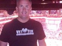 Phoenix Suns vs. Dallas Mavericks - NBA Phoenix Suns vs. Dallas Mavericks - NBA