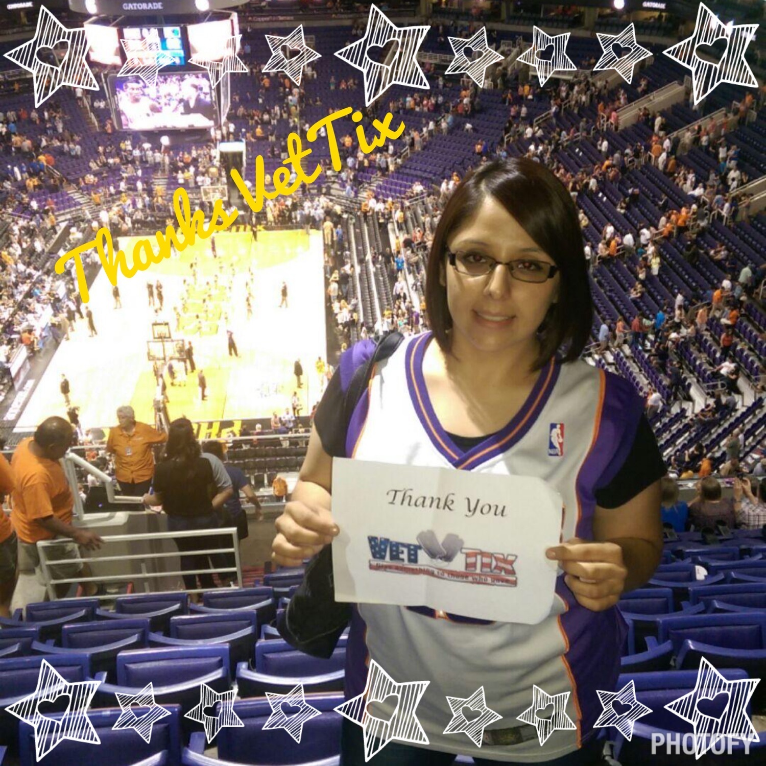 Phoenix Suns vs. Dallas Mavericks - NBA