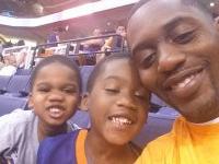 Phoenix Suns vs. Dallas Mavericks - NBA Phoenix Suns vs. Dallas Mavericks - NBA