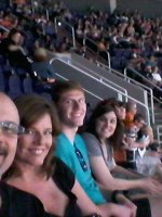 Phoenix Suns vs. Dallas Mavericks - NBA Phoenix Suns vs. Dallas Mavericks - NBA
