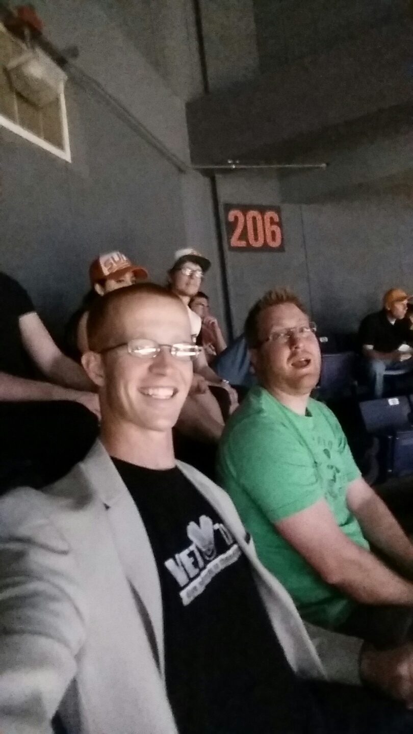 Phoenix Suns vs. Dallas Mavericks - NBA