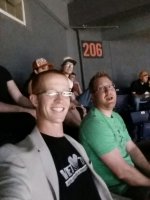 Phoenix Suns vs. Dallas Mavericks - NBA Phoenix Suns vs. Dallas Mavericks - NBA