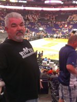 Phoenix Suns vs. Dallas Mavericks - NBA Phoenix Suns vs. Dallas Mavericks - NBA