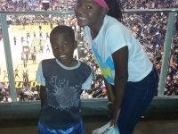 Phoenix Suns vs. Dallas Mavericks - NBA Phoenix Suns vs. Dallas Mavericks - NBA