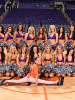 Phoenix Suns vs. Dallas Mavericks - NBA Phoenix Suns vs. Dallas Mavericks - NBA