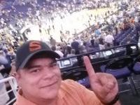 Phoenix Suns vs. Dallas Mavericks - NBA Phoenix Suns vs. Dallas Mavericks - NBA