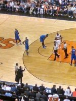 Phoenix Suns vs. Dallas Mavericks - NBA Phoenix Suns vs. Dallas Mavericks - NBA
