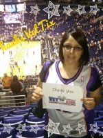 Phoenix Suns vs. Dallas Mavericks - NBA Phoenix Suns vs. Dallas Mavericks - NBA