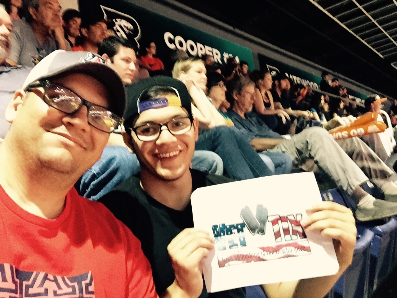 Phoenix Suns vs. Dallas Mavericks - NBA