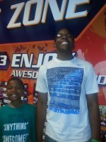 Phoenix Suns vs. Dallas Mavericks - NBA Phoenix Suns vs. Dallas Mavericks - NBA