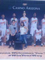 Phoenix Suns vs. Dallas Mavericks - NBA Phoenix Suns vs. Dallas Mavericks - NBA