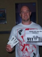 Pink Floyd Experience