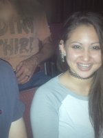 Pink Floyd Experience