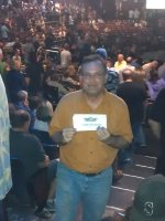 Pink Floyd Experience