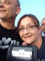 Pink Floyd Experience