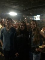 Pink Floyd Experience