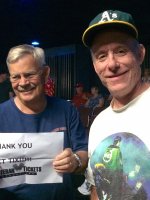 Pink Floyd Experience