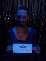 Pink Floyd Experience