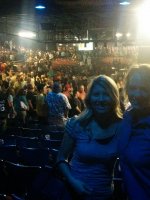 Pink Floyd Experience