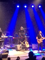 Pink Floyd Experience