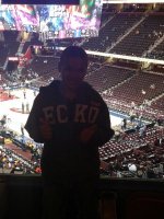 Cleveland Cavaliers vs. Indiana Pacers - NBA - Suite Tickets