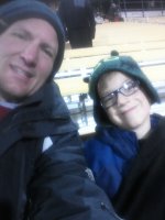 Columbus Crew Sc vs. New York Red Bulls - Major League Soccer - Saturday