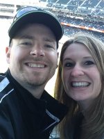 Seattle Mariners vs. Texas Rangers - MLB