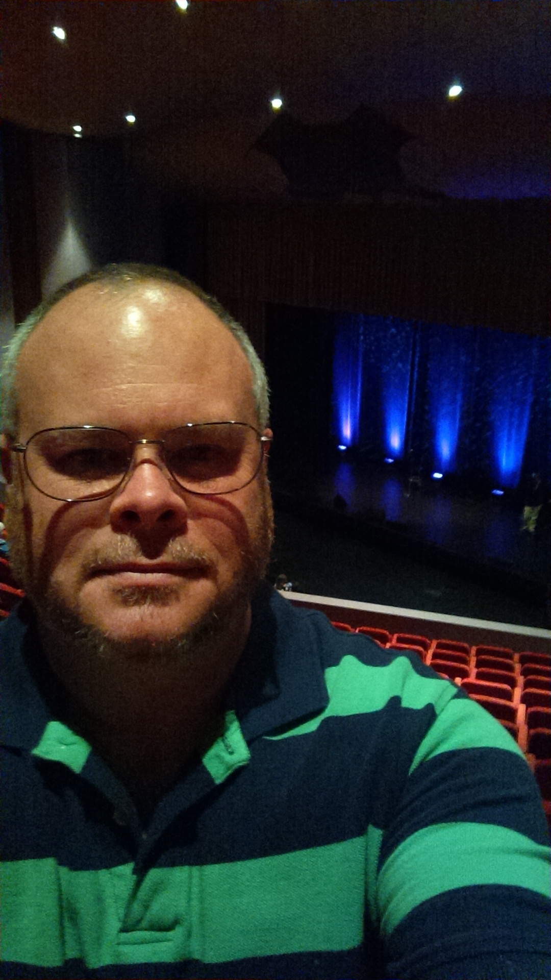 Bill Engvall With Special Guest Lee Cruse