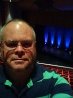 Bill Engvall With Special Guest Lee Cruse