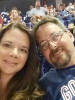 Phoenix Suns vs. UTah Jazz - NBA