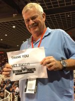 Phoenix Suns vs. UTah Jazz - NBA