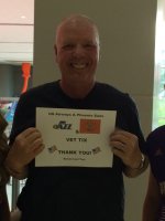 Phoenix Suns vs. UTah Jazz - NBA