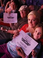 Phoenix Suns vs. UTah Jazz - NBA