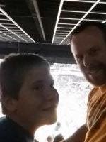 Phoenix Suns vs. UTah Jazz - NBA