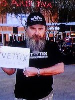 Phoenix Suns vs. UTah Jazz - NBA