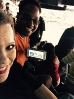 Phoenix Suns vs. Los Angeles Clippers - NBA