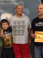 Phoenix Suns vs. Los Angeles Clippers - NBA