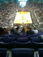 Phoenix Suns vs. Los Angeles Clippers - NBA