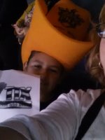 Phoenix Suns vs. Los Angeles Clippers - NBA