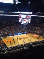 Phoenix Suns vs. Los Angeles Clippers - NBA