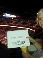 Phoenix Suns vs. Los Angeles Clippers - NBA