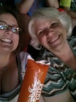 Phoenix Suns vs. Los Angeles Clippers - NBA