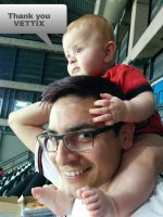 Arizona Diamondbacks vs. San Francisco Giants - MLB - Opening Day