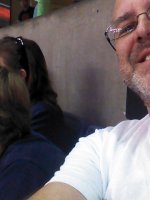 World Champion Arizona Rattlers vs. Spokane Shock - AFL