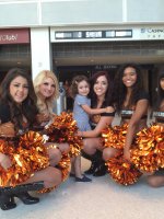 World Champion Arizona Rattlers vs. Spokane Shock - AFL