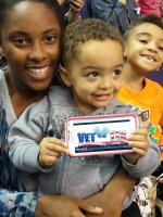 World Champion Arizona Rattlers vs. Spokane Shock - AFL