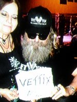 Fight to Win - Presented by Bout Maker Boxing Promotions - Saturday