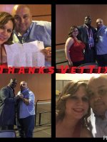 Fight to Win - Presented by Bout Maker Boxing Promotions - Saturday