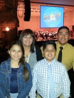Bugs Bunny at the Symphony II - Presented by the San Antonio Symphony - Friday