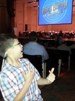Bugs Bunny at the Symphony II - Presented by the San Antonio Symphony - Friday